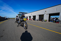 anglesey-no-limits-trackday;anglesey-photographs;anglesey-trackday-photographs;enduro-digital-images;event-digital-images;eventdigitalimages;no-limits-trackdays;peter-wileman-photography;racing-digital-images;trac-mon;trackday-digital-images;trackday-photos;ty-croes